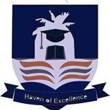 British Oasis Academy