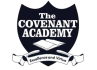The Covenant Academy