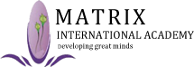 Matrix International Academy